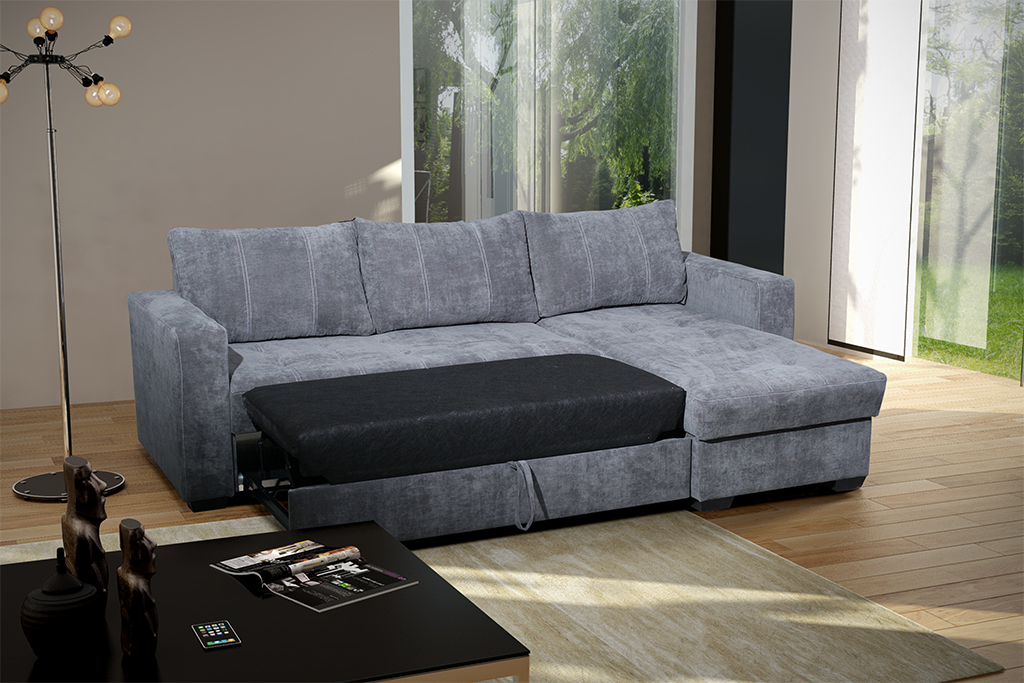 florida style sofa beds